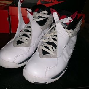 Jordan retro 8 size 13